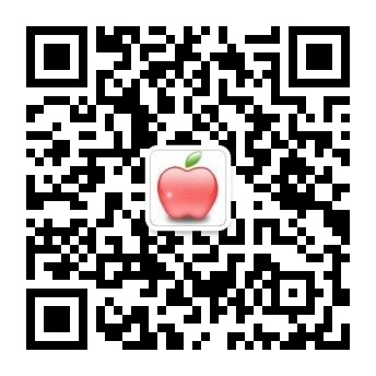 gogo体育app官方入口